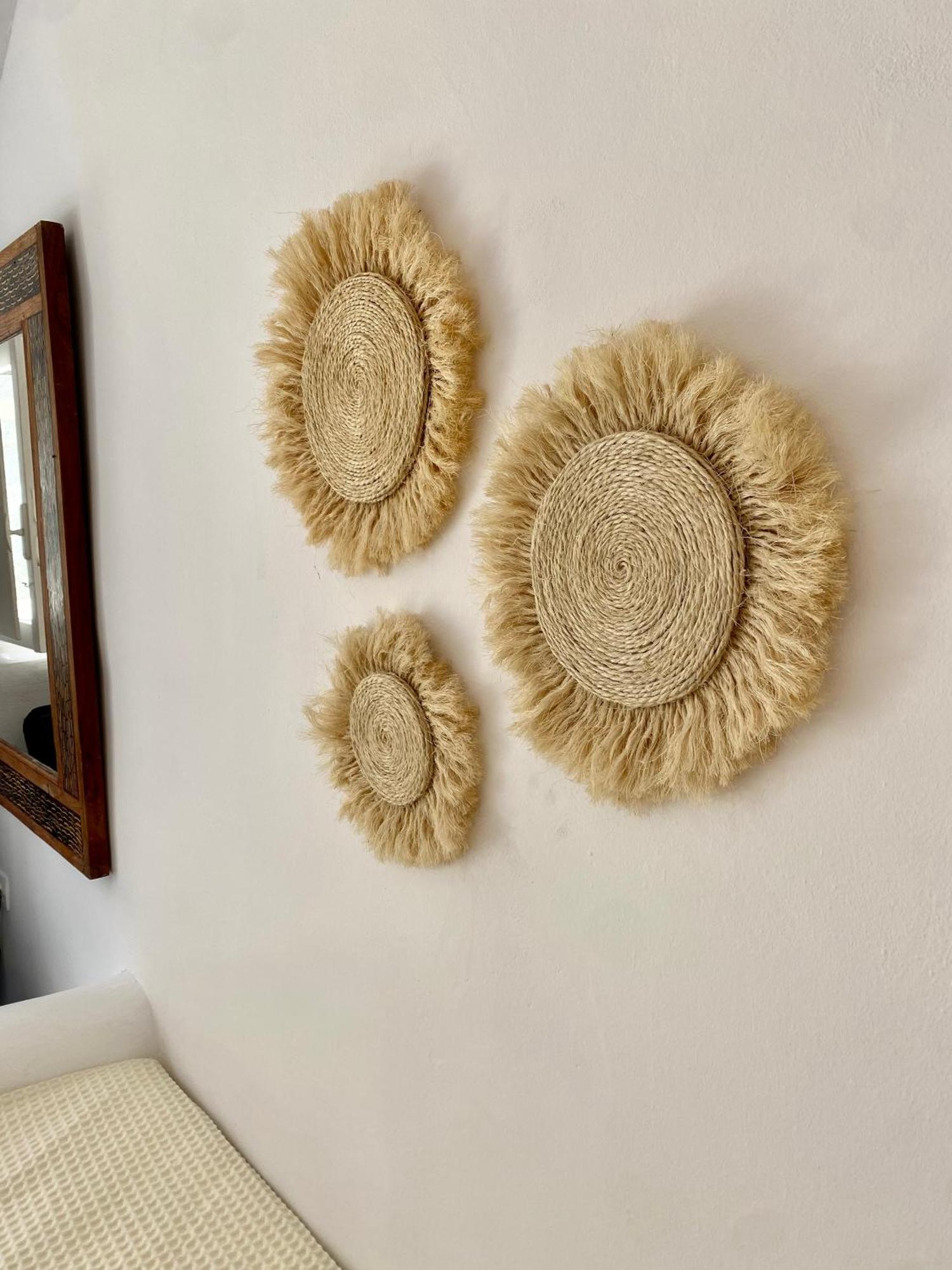 My Oasis Studios Mykonos Klouvas Экстерьер фото